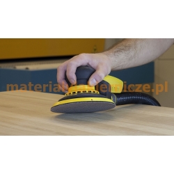 MIRKA DEROS  materialylakiernicze.pl